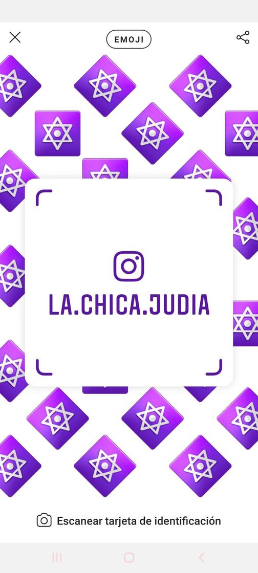 App Instagram