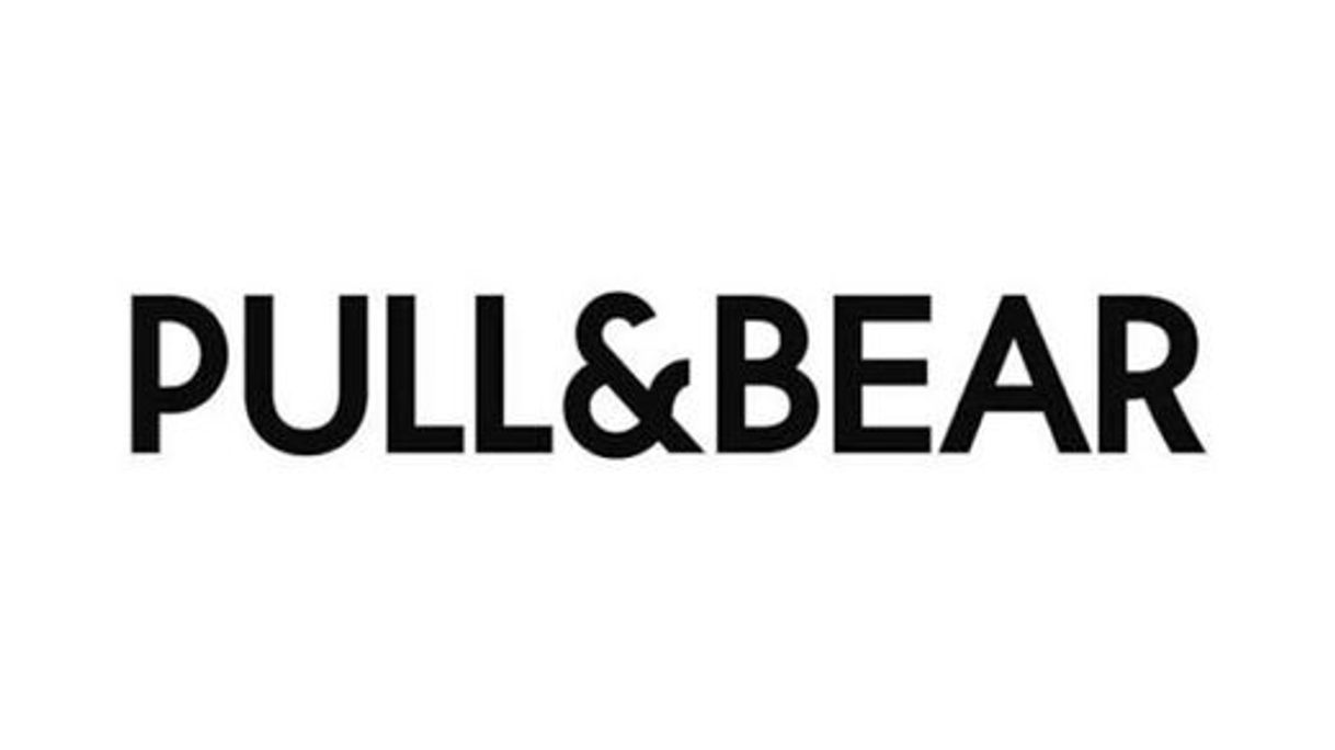 Lugar Pull&Bear