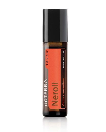 Neroli Doterra