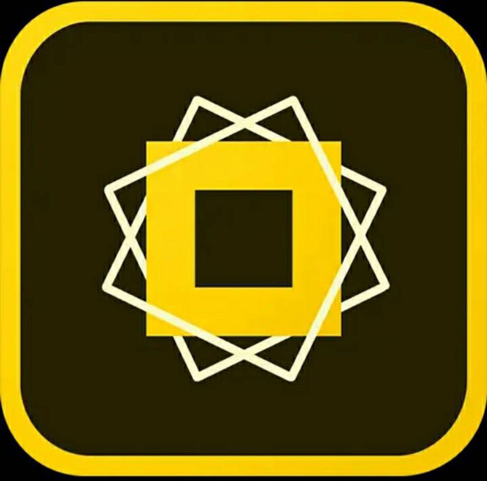 App Adobe Spark