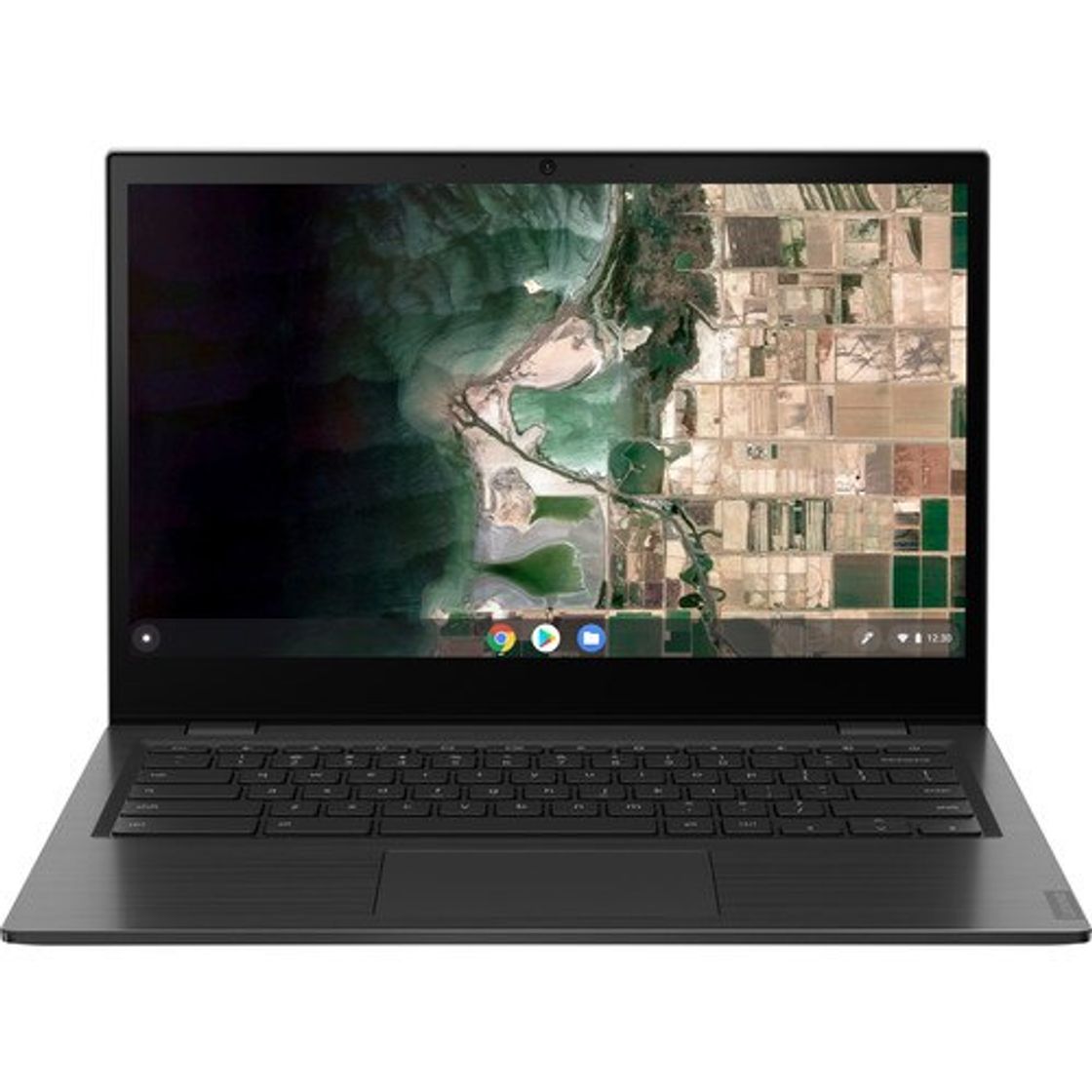 Moda Chromebook 14e (14”, AMD)

