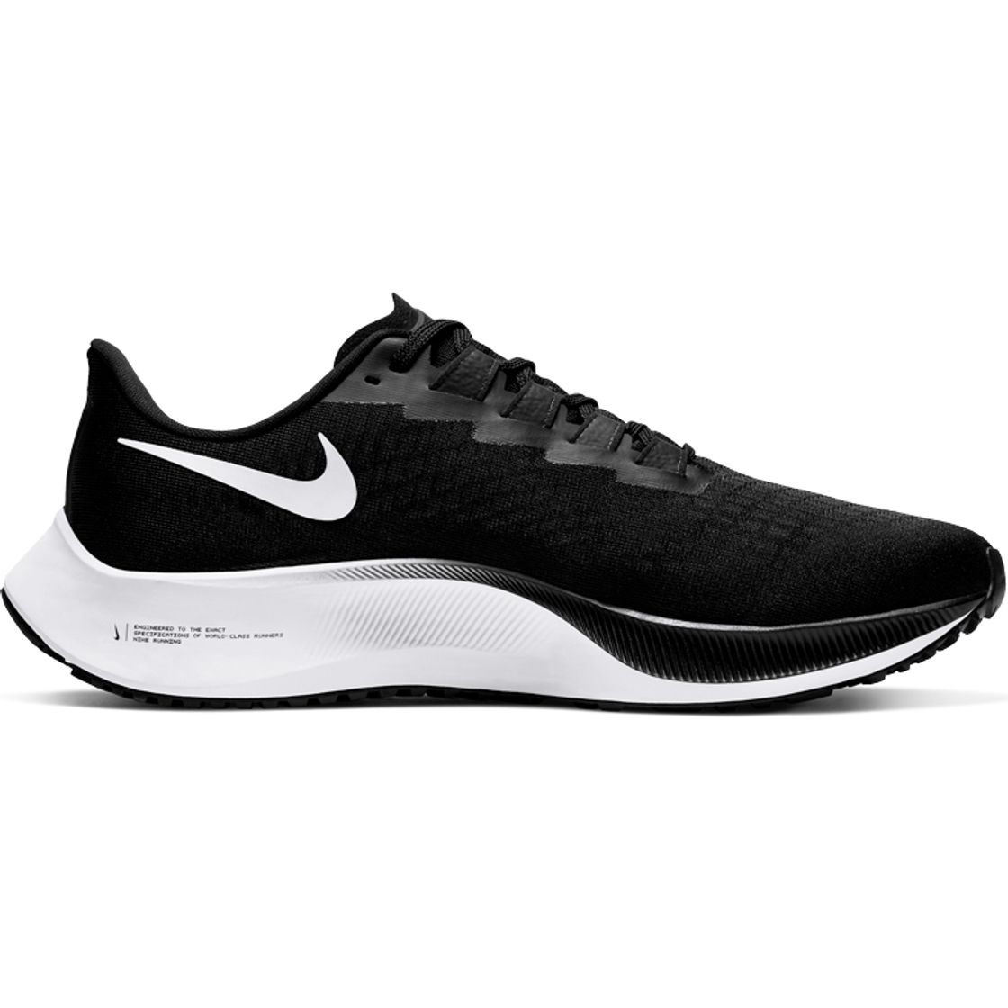 Fashion Nike Air Zoom Pegasus 37

