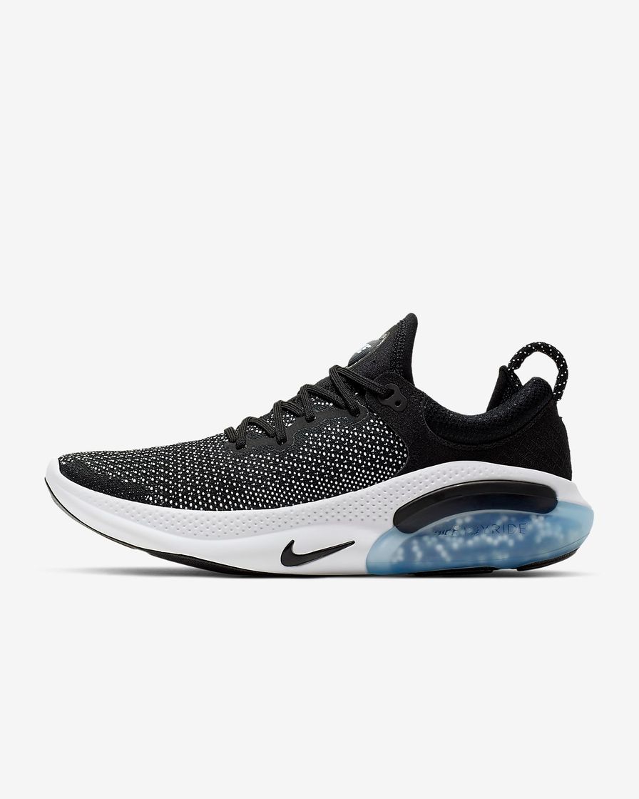 Fashion Nike Joyride Run Flyknit

