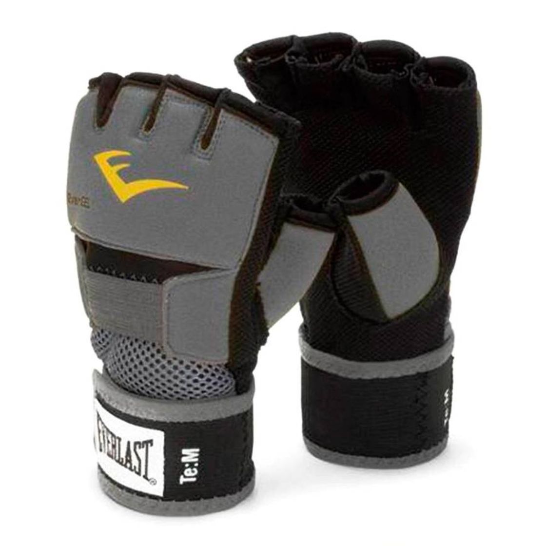 Fashion Guante Evergel Mediano Everlast

