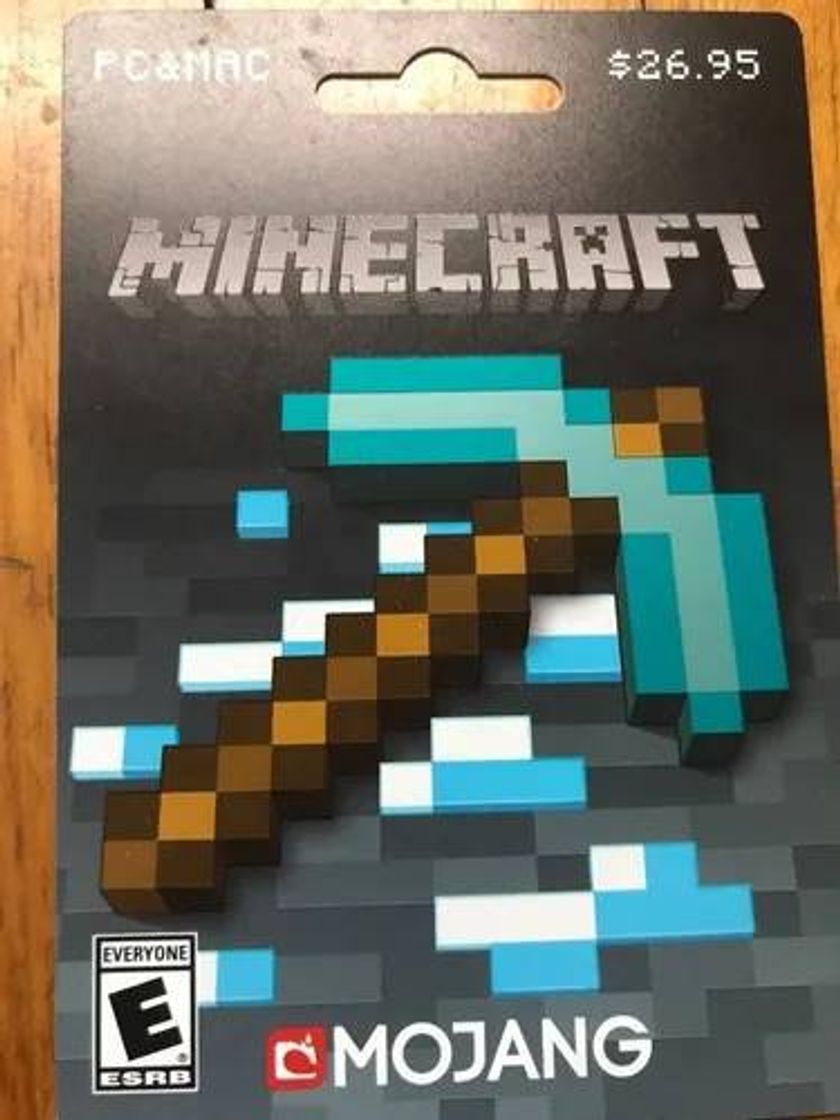 Moda Minecraft Premium Original | Java Pc | Privado Modificable

