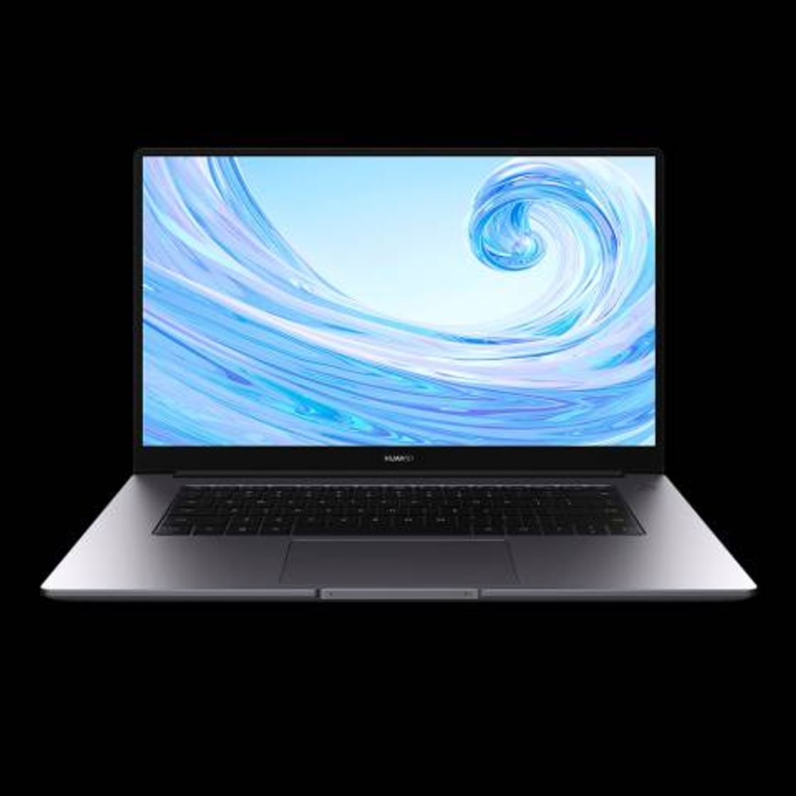 Fashion HUAWEI MateBook D 15 R7 8+512 (Space Gray)
