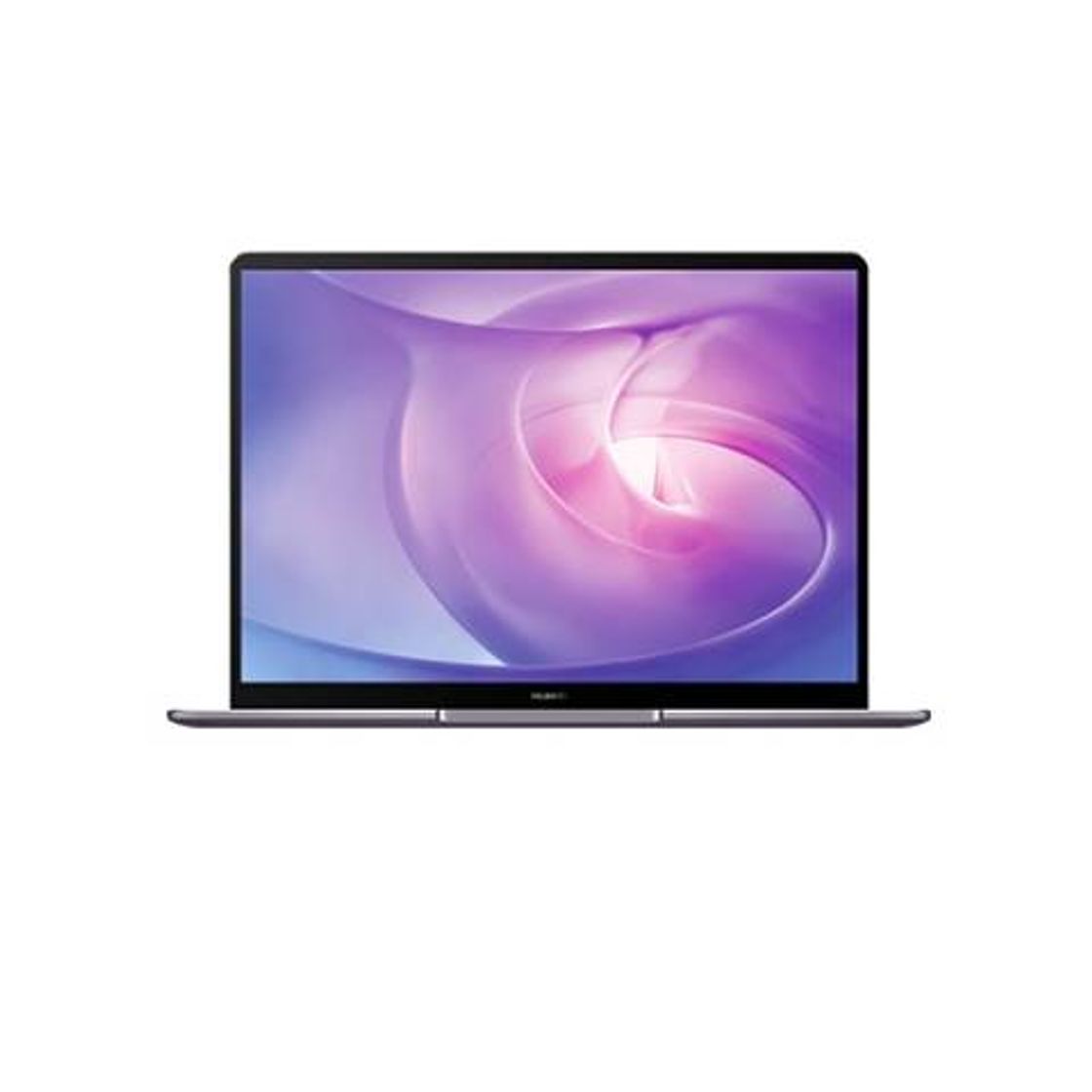 Moda HUAWEI MATEBOOK 13 2020 AMD 8+512 (SPACE GREY)

