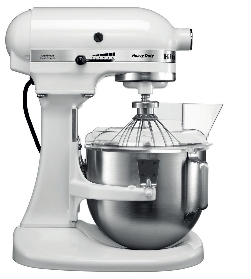 Moda Kitchenaid