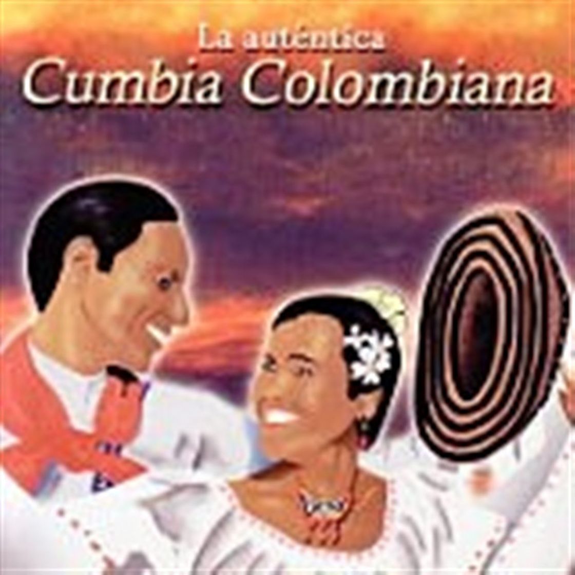 Canción Colombia, Tierra Querida