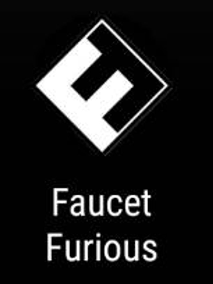 FaucetFurious