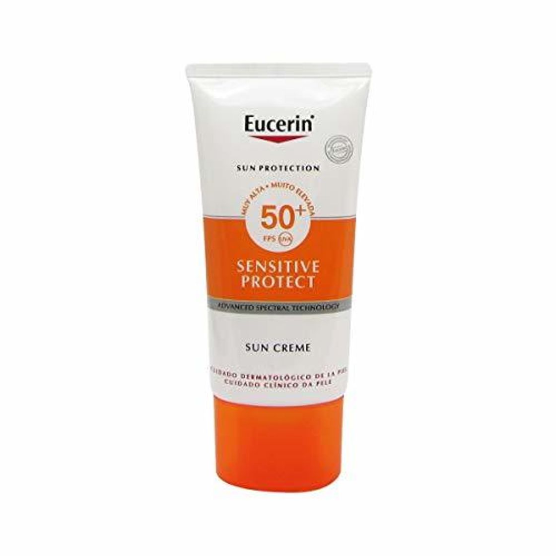 Beauty EUCERIN