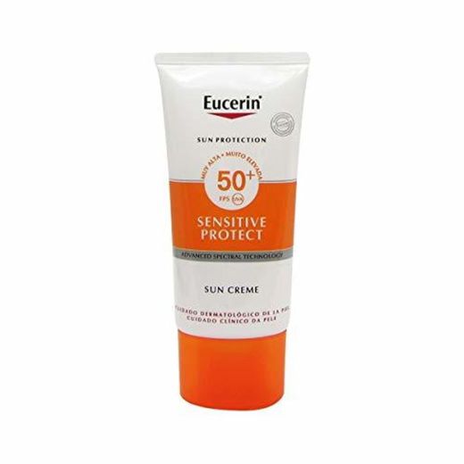 EUCERIN