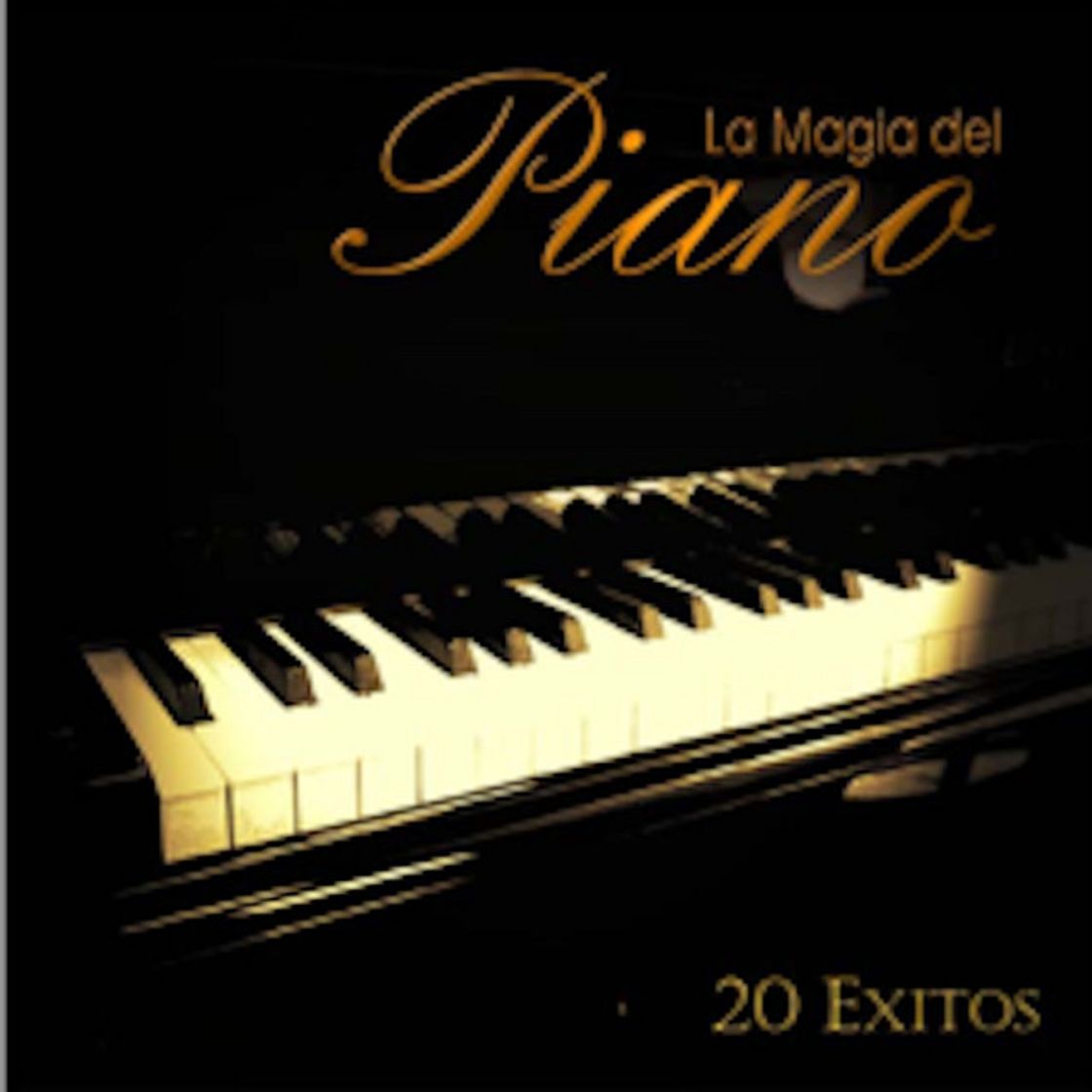 Music Historia de un Amor