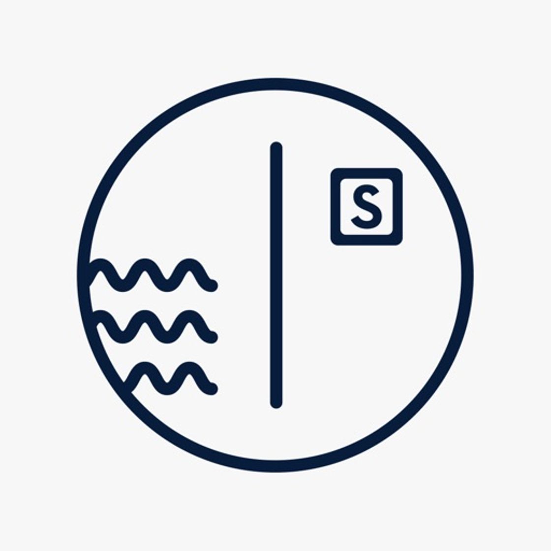 SLOWLY - Connect to the World!