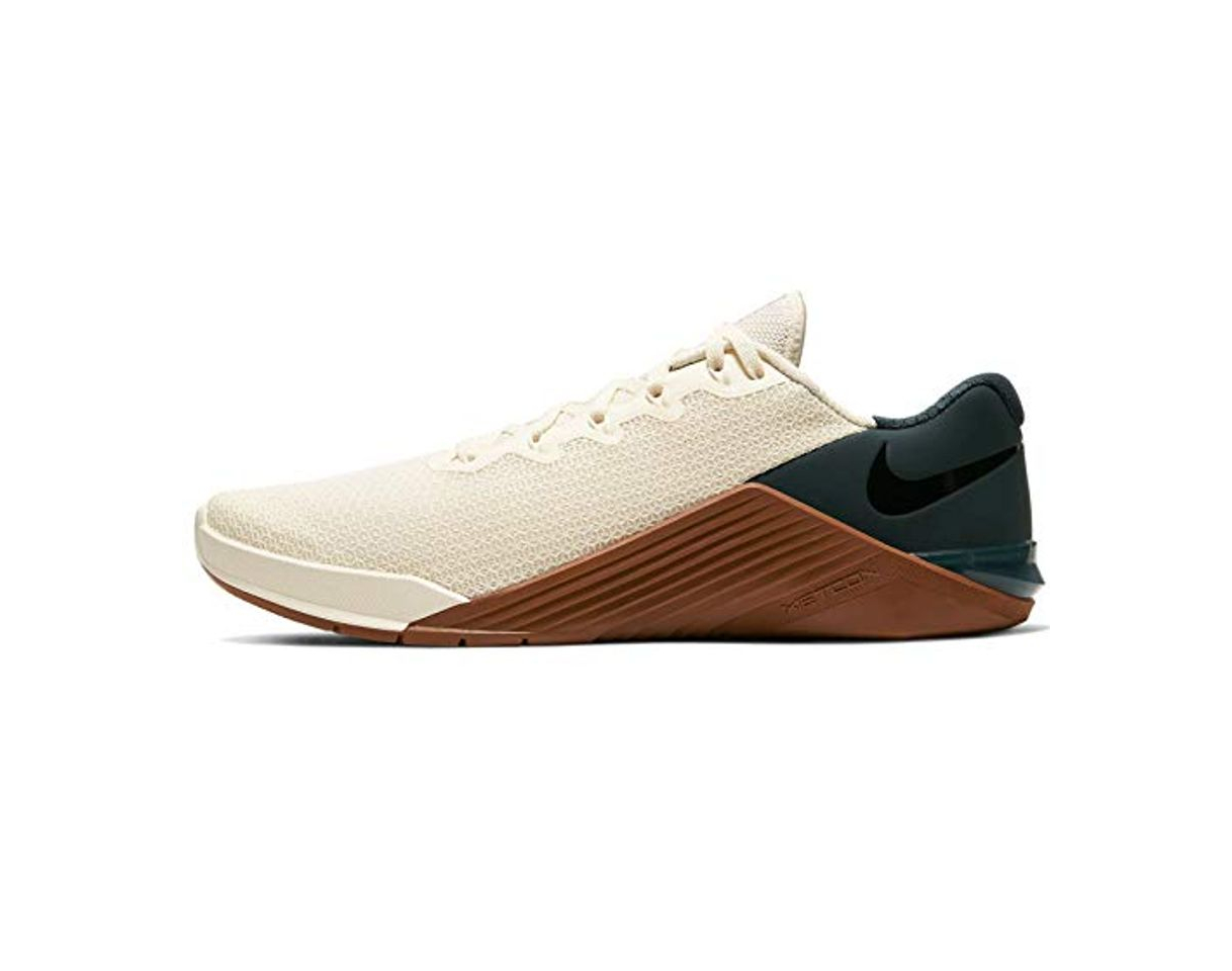 Product Nike Metcon 5