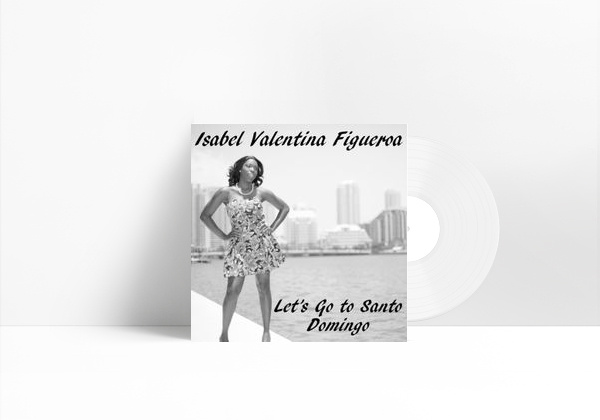 Canción San Juan de la Maguana