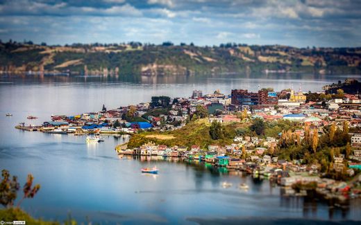 Chiloé