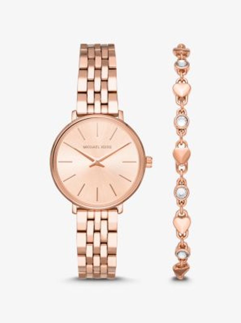 Product Michael Kors Rose