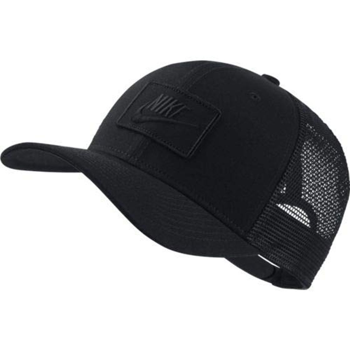 Products NIKE AQ9879 Gorra