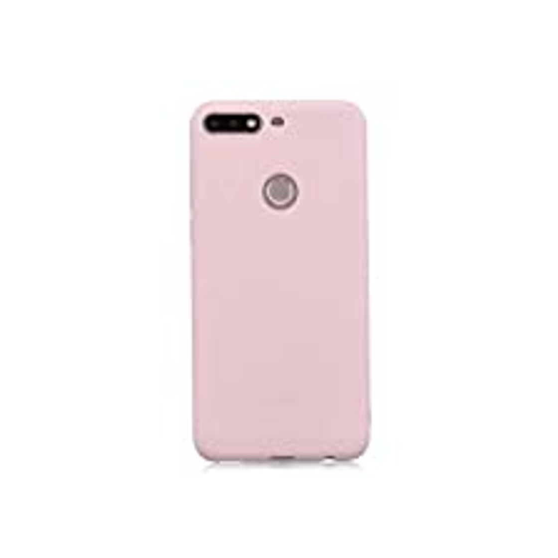 Product MOBESV Funda para Huawei Y7 2018, Funda Libro Honor 7C, Funda Móvil