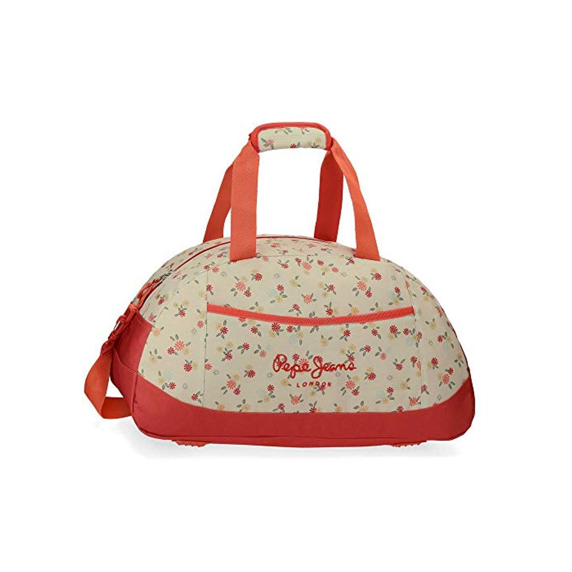 Producto Bolsa de viaje Pepe Jeans Joseline