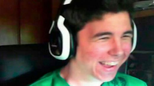 Willyrex