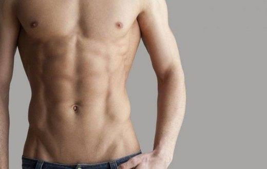 ABDOMINALES 6 Pack en 22 Días ¡RUTINA EN CASA!

