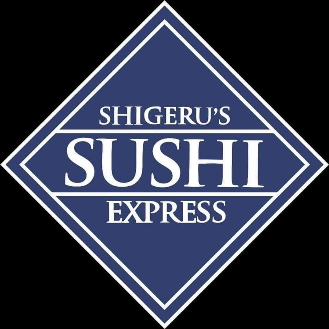 Restaurants Sushi express