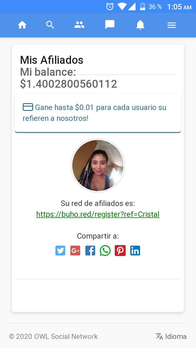 Social Molecules | An Open Access Journal from MDPI