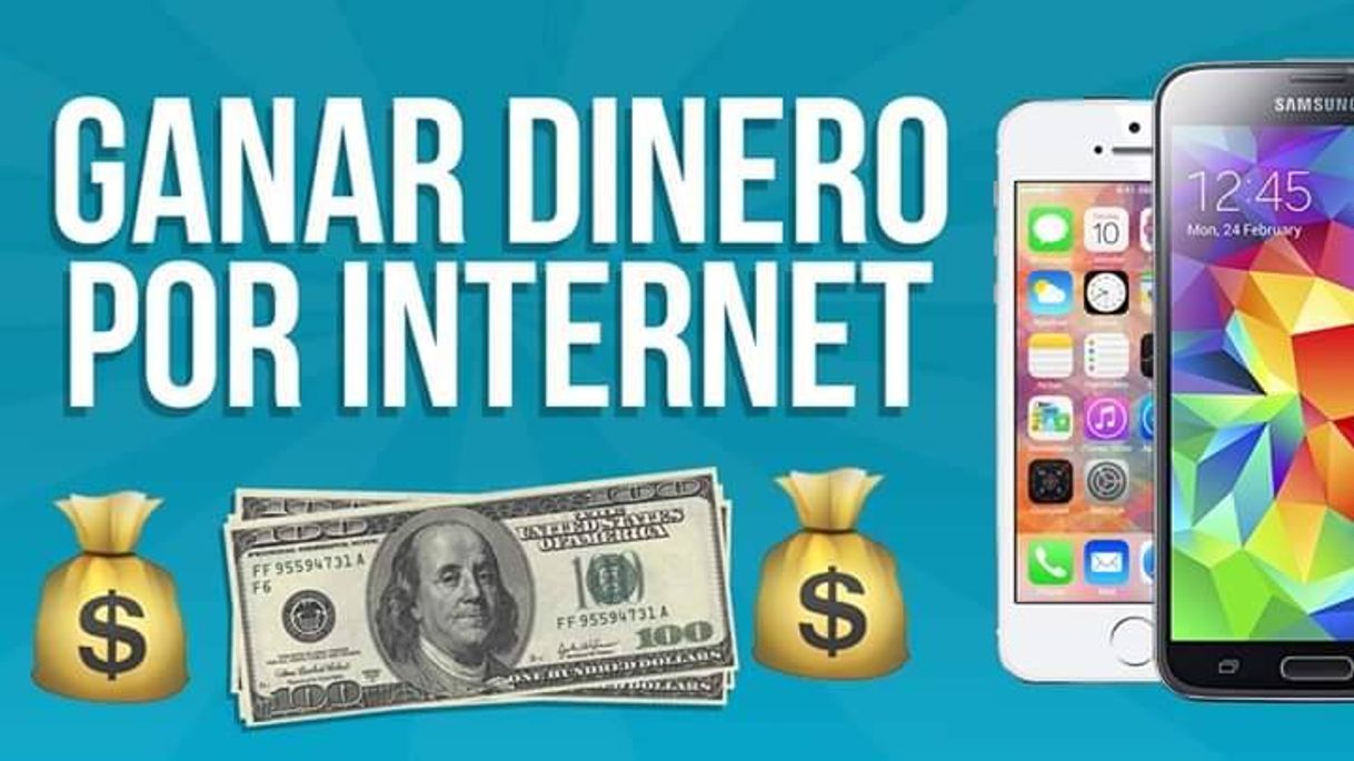 Social grupo de información 