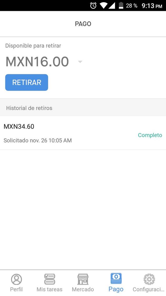 Social Gana con premise contestando encuestas semillas 