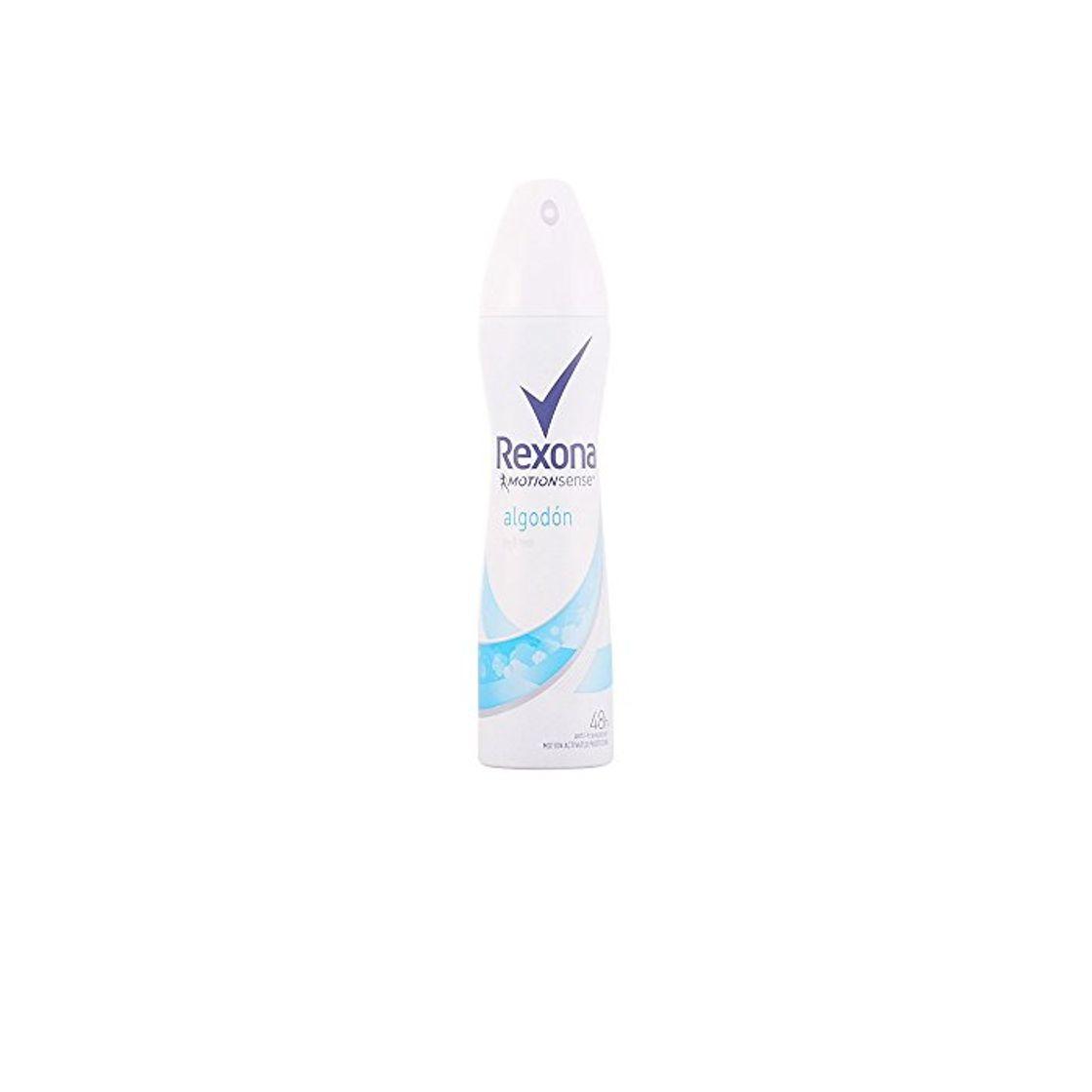 Product Rexona Desodorante Antitranspirante Pure Fresh Pack de 6 de 200ml