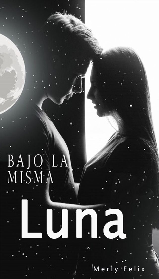 Books Libro de romance juvenil 