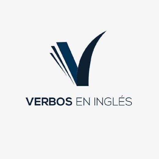 Verbos en inglés