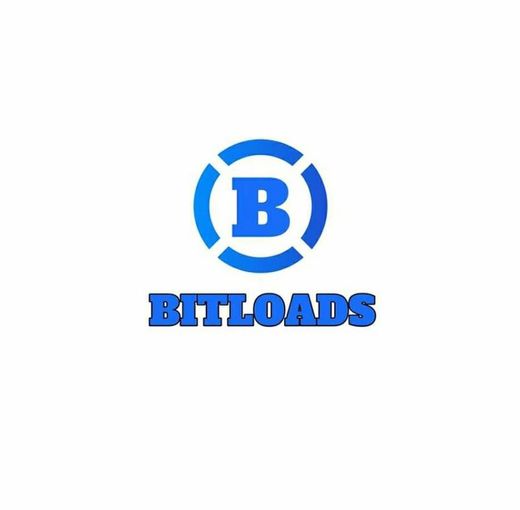 Bitloads