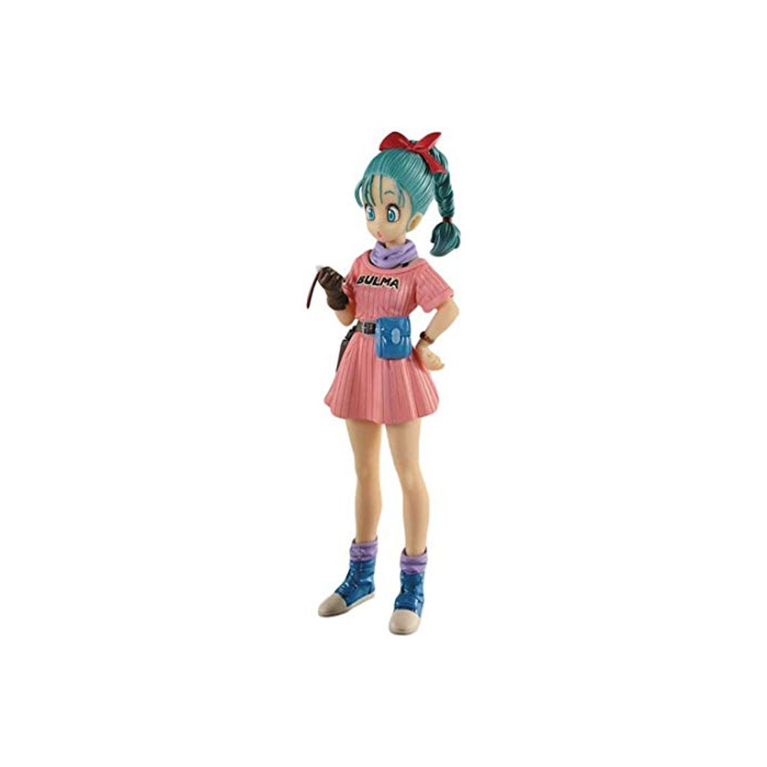 Producto Banpresto 26237