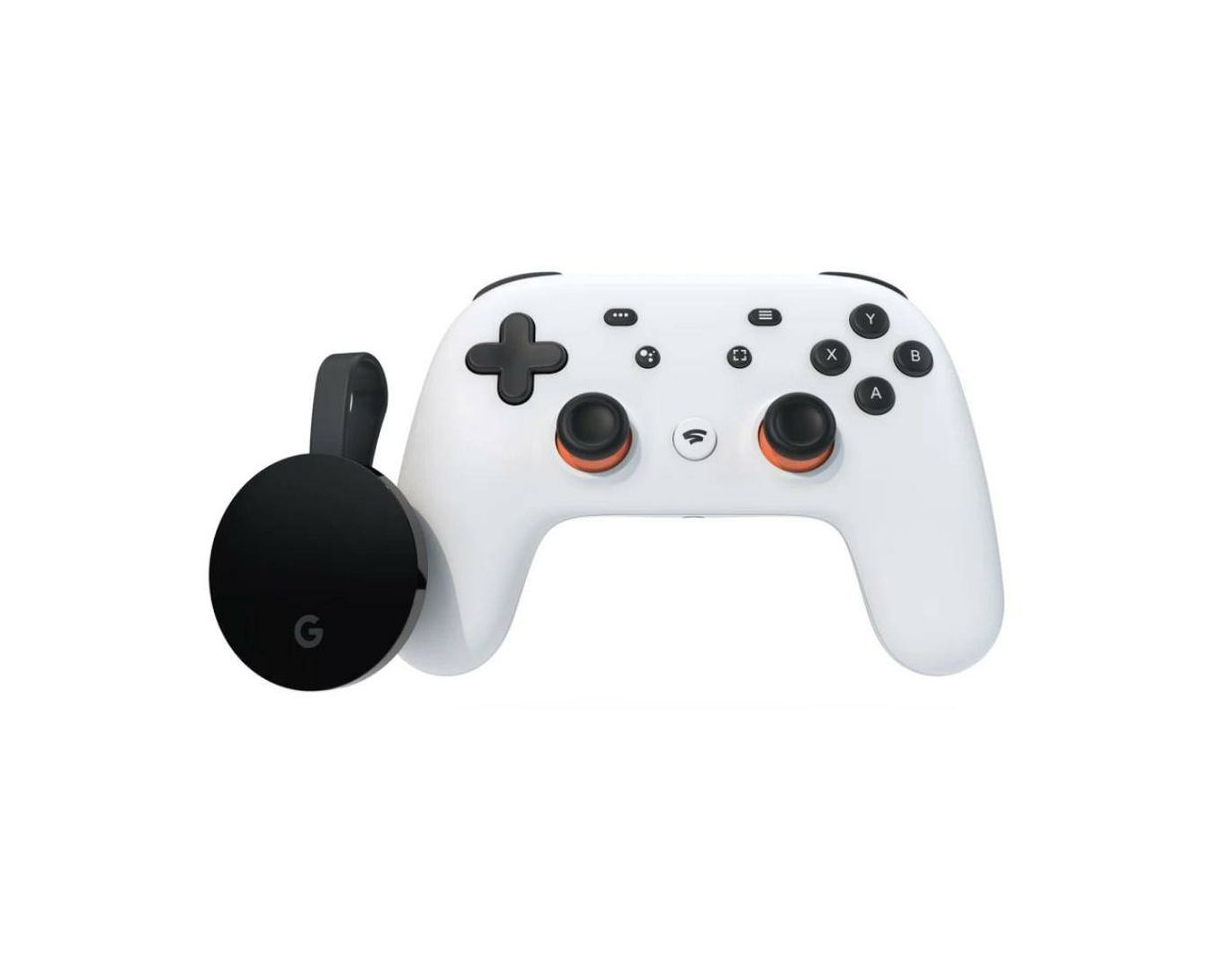 Product Soporte para Mando Google Stadia