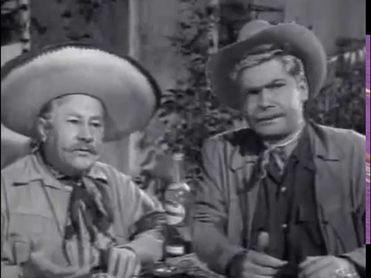 Social Cuidado con el amor - Pedro Infante - YouTube