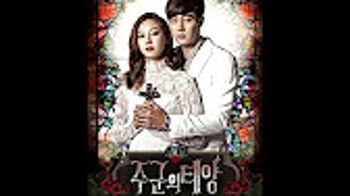 Moda Drama THE MASTER'S SUN sub español (capitulos COMPLETOS ...