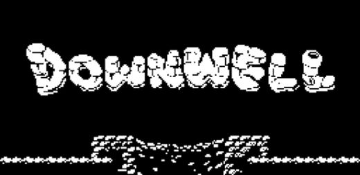 Downwell - Apps on Google Play