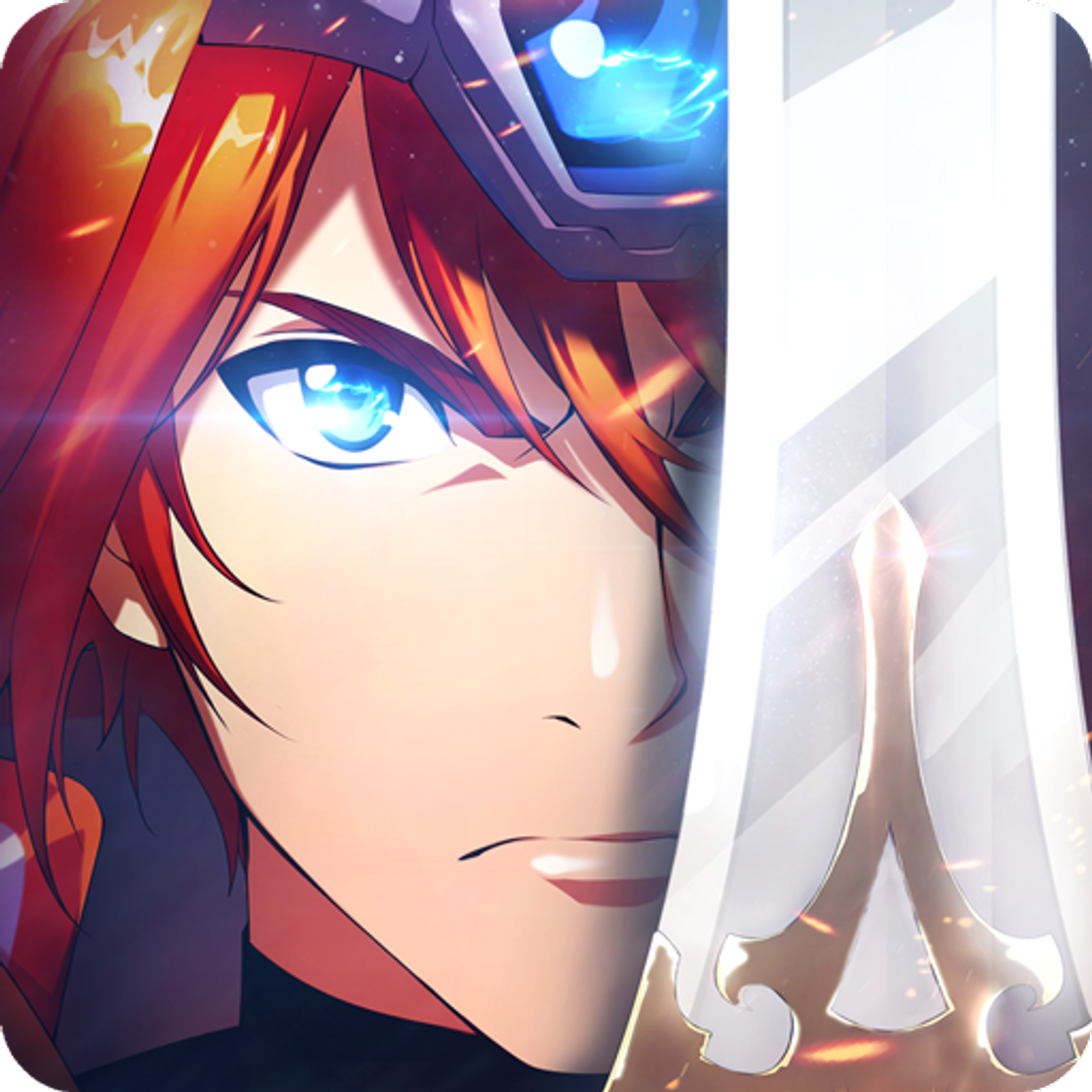 Fashion Langrisser - Apps on Google Play