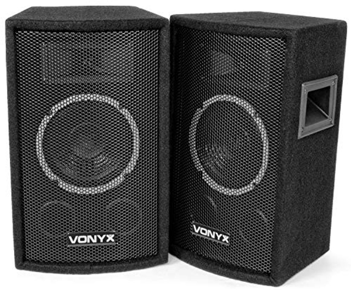 Product Skytec SL6 - Altavoces