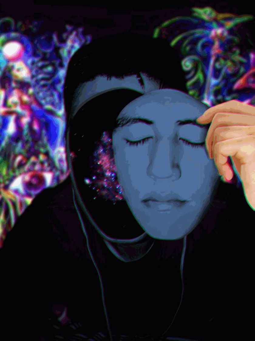 App Photo Lab: Picture Editor App