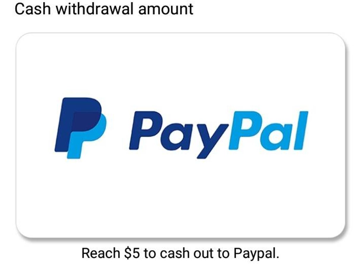 App Megadog free cash