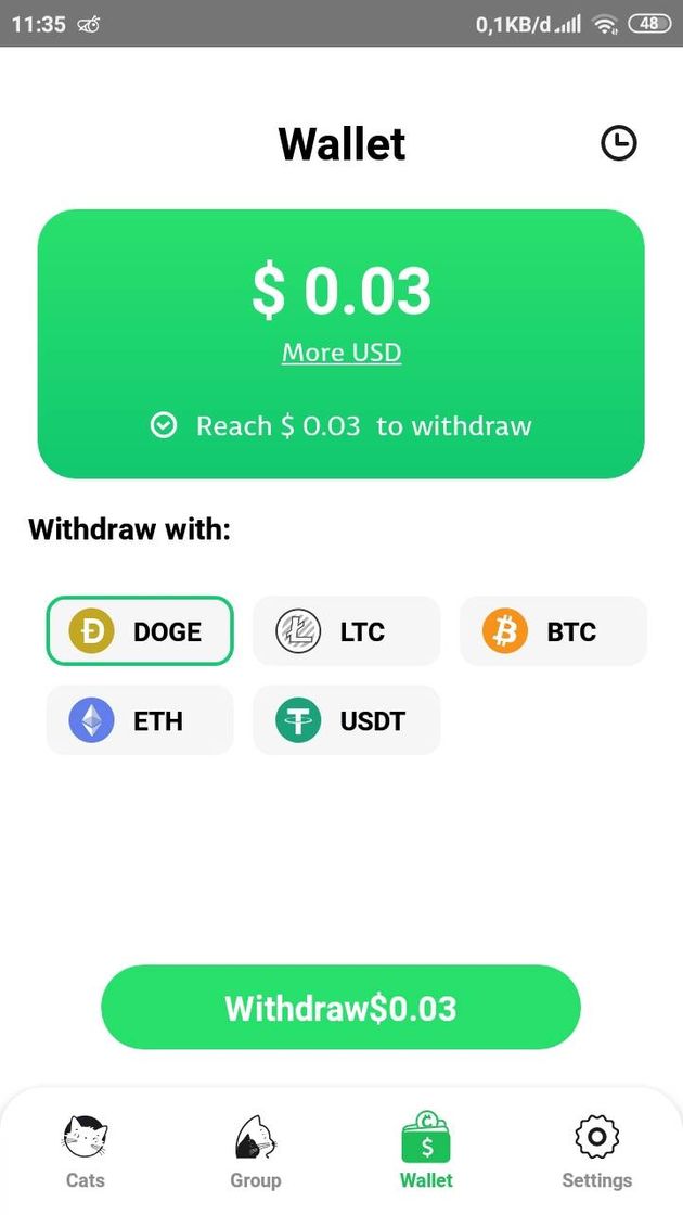 Lugar Garden Pets: Match-3Dog & Cat Home Decorate - Apps on Google