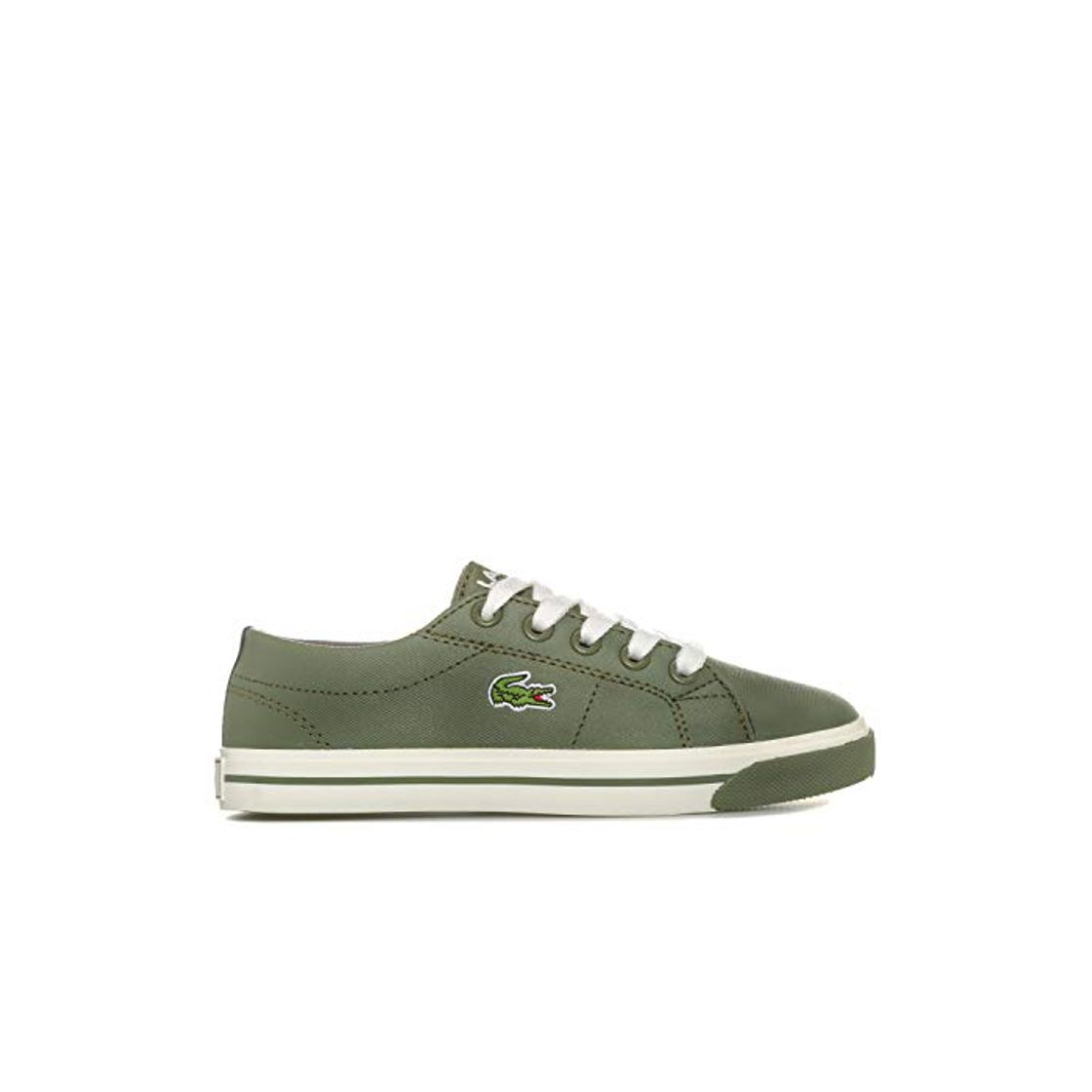 Moda Lacoste Riberac - Zapatillas de deporte para niños