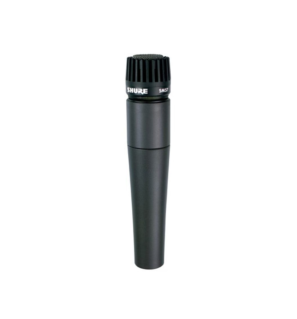 Producto Shure SM57LCE