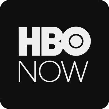 App HBO NOW: Stream TV & Movies