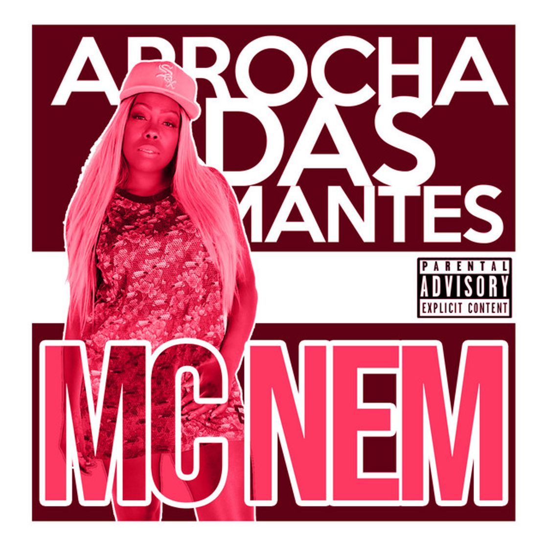 Music Arrocha das Amantes (feat. Dj Lindão)