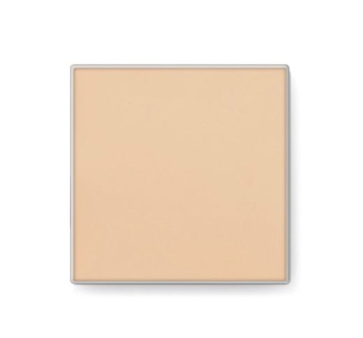 Mary Kay® Sheer Mineral Pressed Powder